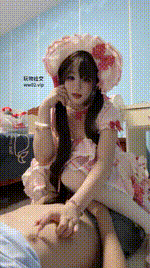 【六六】TJ：萝莉玩狗调教 虐乳 挠痒折磨 lo鞋踩踏踢裆 踩鸡 鞋底揉搓狗蛋