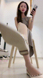 【一茶S】167 第一视角-500责