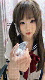 【六六】六六的原味使用指南