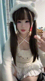 【六六】长筒白棉袜早泄训练 棉袜脚脸同框盯 看着棉袜脚辱骂6分钟 控制五秒倒计时射出