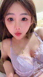 【一茶S】20250202-010948-352