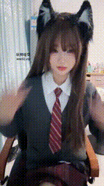 【六六】学姐邪恶寸止（剧情）