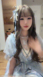 【六六】高傲lo娘相亲绿帽剧情 高傲嫌弃脸 语言羞辱鄙视 意外发现相亲男喜欢被绿 展露本性 极细羞辱 盯白眼 滚进来一无是处的傻逼 把你绿死 血汗钱都要被用来找男人