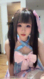 【六六】萝莉女友绿帽剧情 情人节出差在外工作 被女友打视频来质问为什么情人节礼物送这点钱 女友发观你存款花光后 暴露本性无下限羞辱你