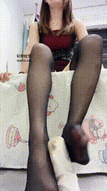 【六六】模拟足交早泄2.0