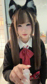 【六六】红绿灯 JK连裤厚黑小皮鞋榨 假阳模拟足交 嫌弃脸白眼双中指 最后脚搓出