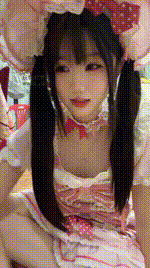 【六六】红绿灯 太妹女友绿帽剧情 太妹女友带大鸡巴男人回家出轨做爱 嘲讽废物男友操自己第一次 鸡巴小的处女膜都没破 又小又短还早泄 被主人狠狠嘲笑羞辱 最后红绿灯考验 看着女友被操B 还有主人玉足控制撸动 闻女友正在做爱的骚B撸鸡巴 憋不住射出来了 女友就要被大鸡巴野男人内射 骚B里24小时含着野男人精子封面图