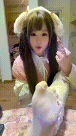 【六六】重口辱母诅咒