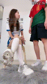 【一茶S】262_TJ宝贝榨干球员时长59min真人撸射三次剧情拉满PS爱看调教的和不爱看调教的都喜欢的片子1