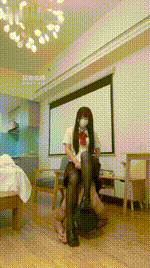 【六六】TJ：龟责手榨07小处男 腿绞 鞋底摩擦龟责 丝袜套手龟责 压刷摩擦马眼 长指甲刮蹭插马眼 手榨射一手 舔手吃精