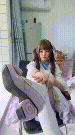 【六六】lo鞋做爱场 被可爱的洛丽塔lo鞋子榨干吧 鞋子玉足香气控制大脑 操鞋底、鞋面、倒计时内射鞋内