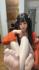 【六六】不许撸鸡 玩乳榨干