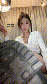 【车模尹】红绿灯 学姐臀诱惑 吐口水白丝榨