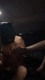 【车模尹】TJ：开发司机第一部 超刺激停车场开发 带着骚乳夹 被电流全程骚叫