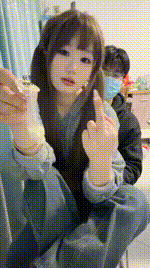 【六六】绿帽王八滚进来伺候