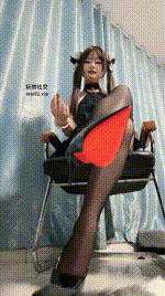 【六六】雌堕四爱红绿灯