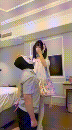 【六六】TJ：调教内裤贼哥哥 要挟全部上交工资给妹妹大人 胁迫榨空内裤贼哥哥 驯化哥哥变狗为厕奴