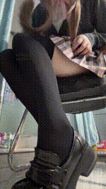 【六六】红绿灯 JK妹四爱强制 变态反差JK甜美无意中发现了 你是个衣服里穿丝袜的骚货 威胁你来酒店 强制四爱 大鸡巴插嘴 扇巴掌 草骚屁眼的时候扇屁股掐脖子