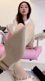 【一茶S】-被rs控制玩废榨干