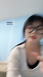 【六六】羞辱短小阳痿废物