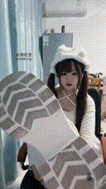 【六六】跟白玛丽珍鞋子做爱 脏鞋底磨鸡 鸡巴流水清理鞋底脏污 口水润滑脏鞋底 臭鸡巴捅进玛丽珍鞋子里面做爱