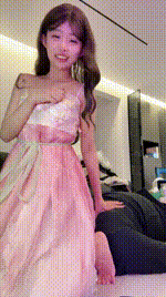 【一茶S】20250127-232725-494