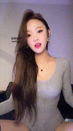 【车模尹】玩爆你的狗龟头