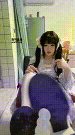 【六六】白皮鞋做爱场