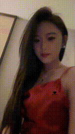 【车模尹】润滑油玩足