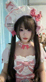 【六六】萝莉口水羞辱榨精