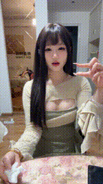 【六六】盯射胸榨 嘲讽短小 口水 白眼 嫌弃脸