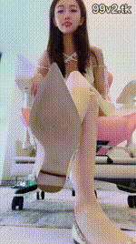 【一茶S】423_红绿灯寸止流精时长51min挑鞋诱惑强制寸止撸射龟头責1