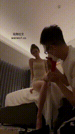 【车模尹】TJ：剧情 抓住偷闻鞋的变态