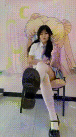 【六六】绿帽吞精红绿灯