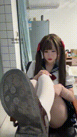 【六六】妹妹大人白丝榨 醉酒哥哥引导单纯妹妹调教玩弄哥哥 哥哥下跪祈求可爱妹妹拿酸臭白丝脚踩脸 当脚垫 哥哥求着嫌弃脸妹妹踩自己鸡巴 白司机狠搓鸡巴搓到射精