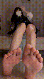 【砂糖】实名场 辱母