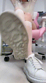 【一茶S】172 第一视角-长时间寸