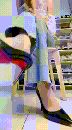 【一茶S】165 第一视角-绿寸