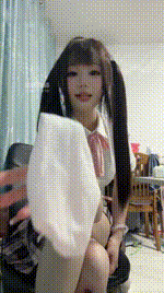 【六六】JK白皮鞋早泄场 十分钟连榨三次 早泄傻逼来