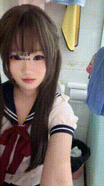 【六六】18岁学生主马桶场2.0