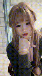 【六六】JK妹厚黑小皮靴榨 裸足倒计时榨干