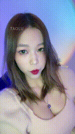 【白桃S】150第一视角-盯S美甲玩儿烂你们