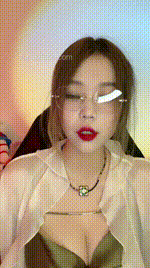 【白桃S】151第一视角-盯S必入窒息回合制