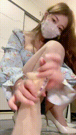 【白桃S】133第一视角-手把手教程·丝责