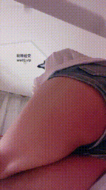 【砂糖】臀榨呼吸控制 2024-10-21