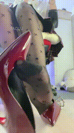 【白桃S】140第一视角-绿帽龟重口羞辱嘲笑