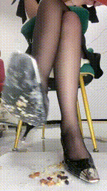 【白桃S】103第一视角-骂得傻逼狗猛舔拉丝浓痰