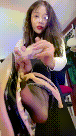 【白桃S】153第一视角-功能考试