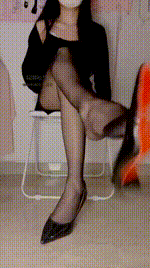 【砂糖】御姐榨精阳痿早泄狗