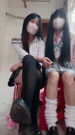 【砂糖不甜】双S 红绿灯 龟寸止榨精 多重玩法玩烂贱货 让sb又射又流